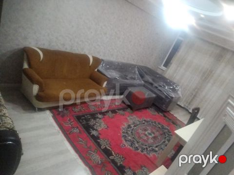 Ev Xırdalanda Heydər parkın yaninda yerləşir.Yeni binadır tam — Xırdalan