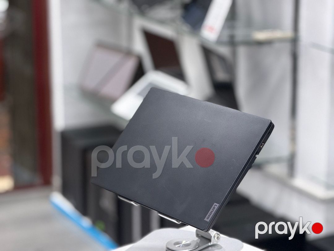 Lenovo i5 13420H DDR4 — Noutbuklar, Bakı (4)