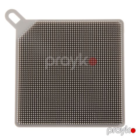 Süngər Gipfel Clean Series 51848, bej, 11.5 sm — Bakı