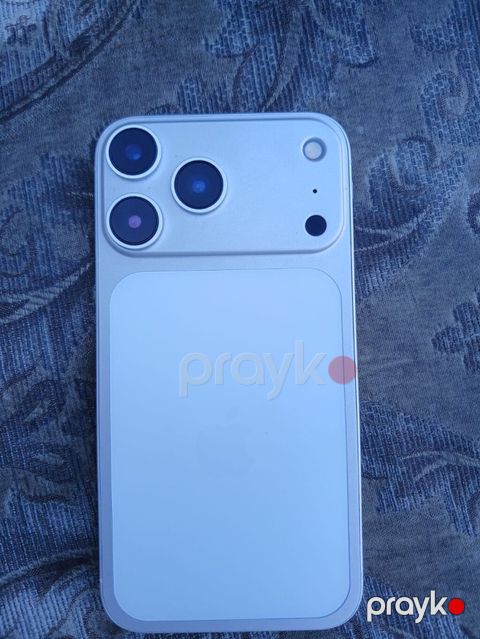 IPhone 11, 128 GB, Ağ, Face ID — Bakı