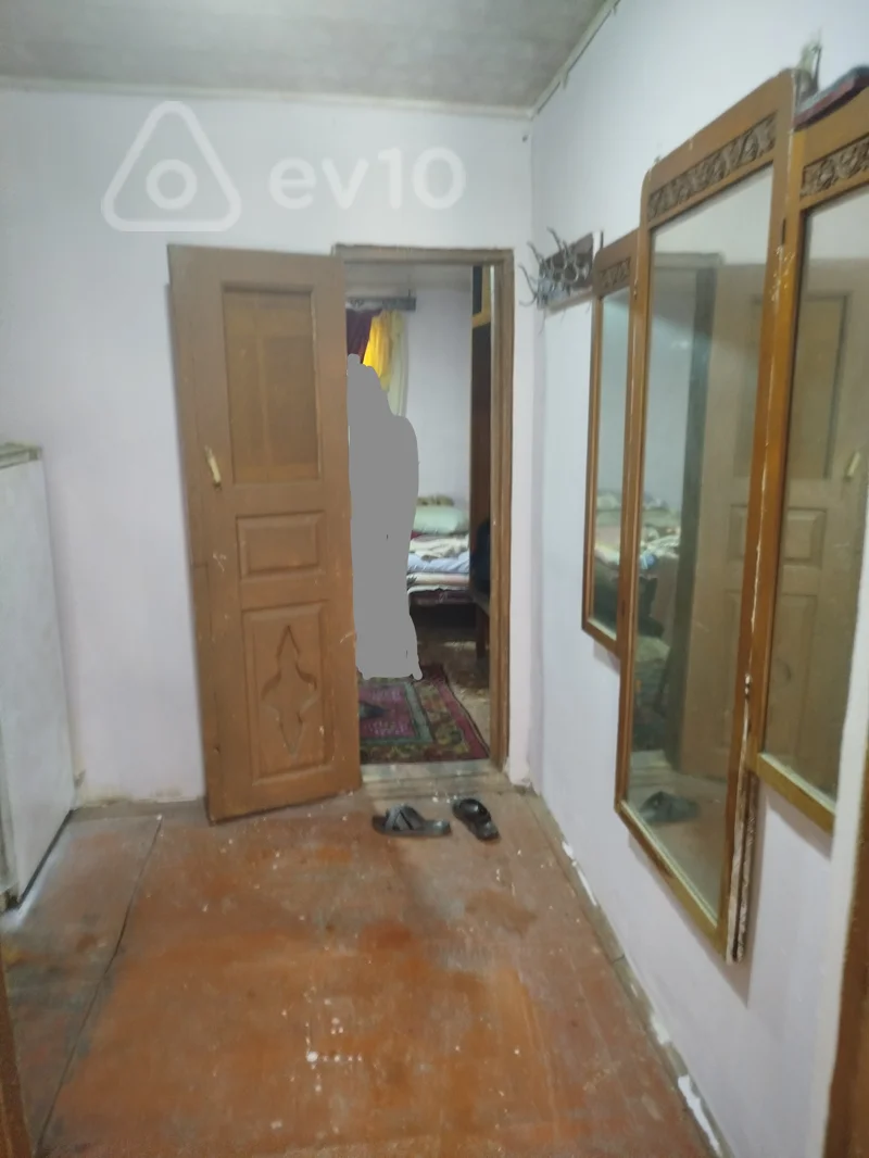 1 otaqlı mənzil, 20 m², Həzi Aslanov Qəsəbəsi — kirayə — Mənzil, Bakı (9)
