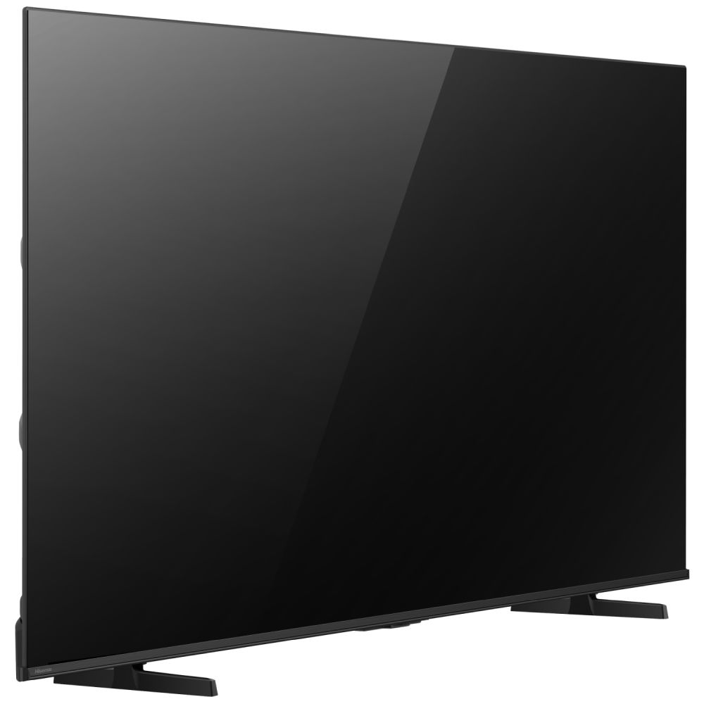 Televizor Hisense QLED 50E7S — Televizorlar, Bakı (2)