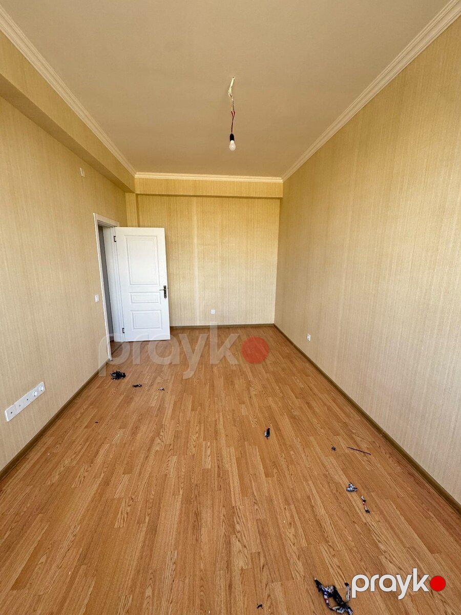2-otaqlı yeni tikili kirayə verilir, Şirvan ş., 65 m² — Mənzil, Şirvan (4)