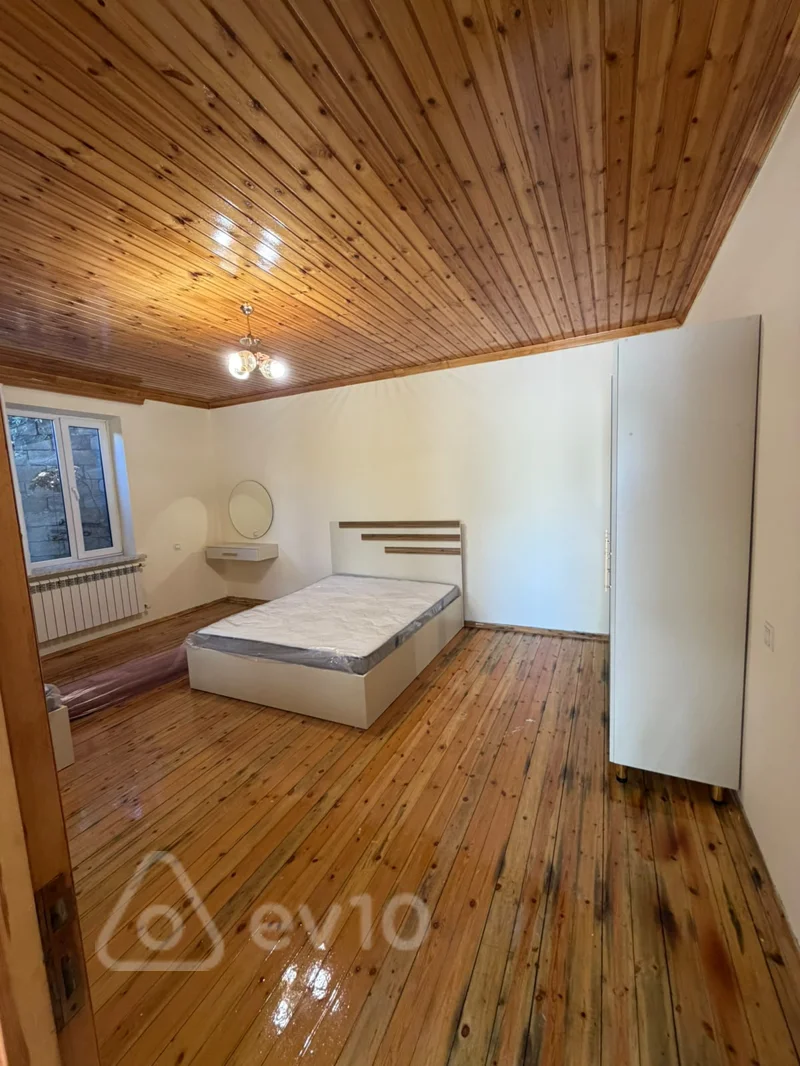 1 otaqlı həyət evi, 40 m², Yasamal rayonu Dadaş Bünyadzadə küçəsi — kirayə — Ev, villa, Bakı (2)