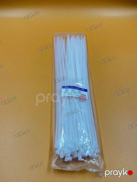 Zajim 100mm/150mm/200mm/250mm/300mm/350mm Zajimlər – Təmiz və — Bakı