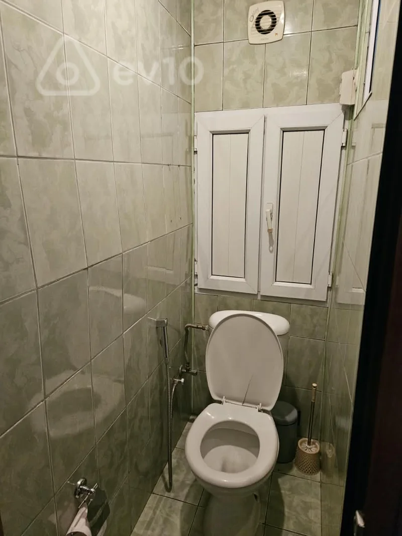 2 otaqlı mənzil, 70 m², Əhməd Rəcəbli — kirayə — Mənzil, Bakı (11)