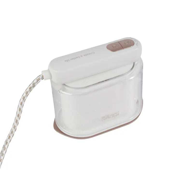 Əl buxarlayıcısı DSP KD-1104 — Ütü, Bakı (4)
