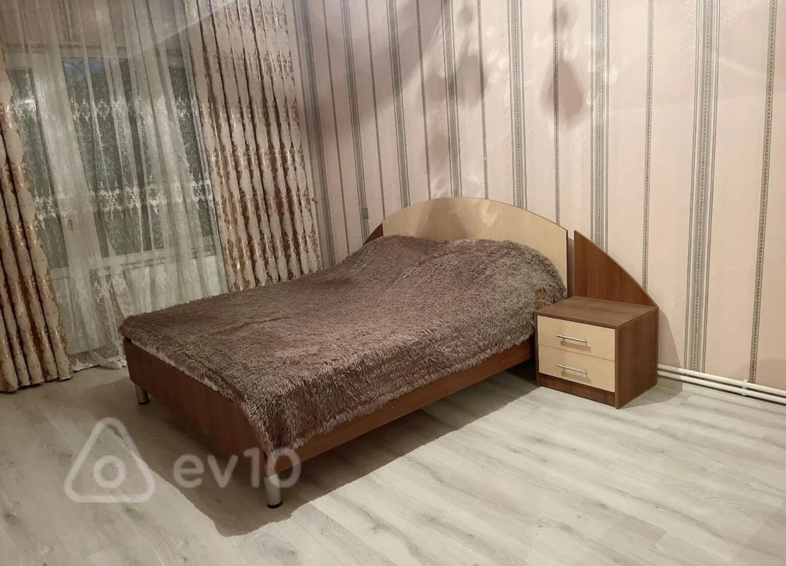 3 otaqlı mənzil, 75 m², Əliyar Əliyev küç — Mənzil, Bakı (3)