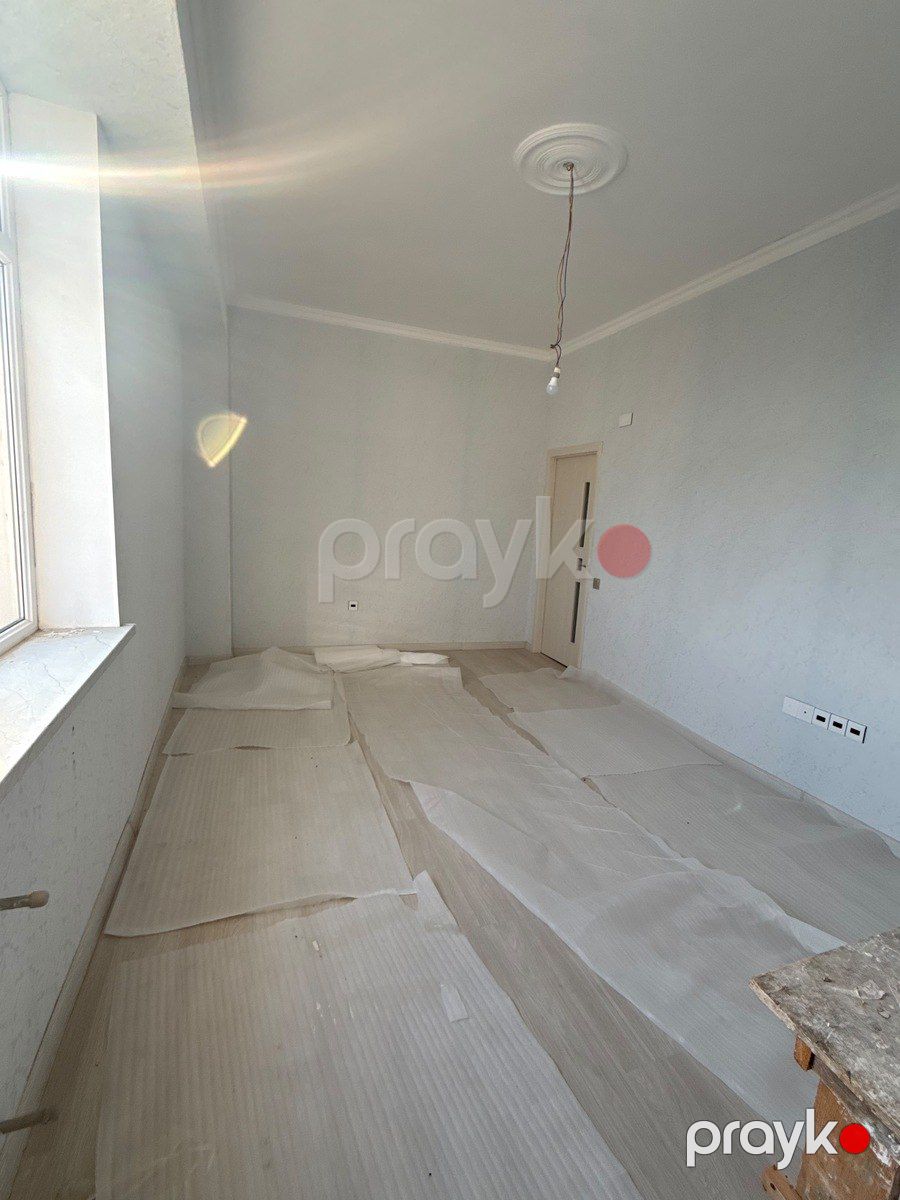 Satılır 2 otaqlı yeni tikili 67 m² — Mənzil, Bakı (9)