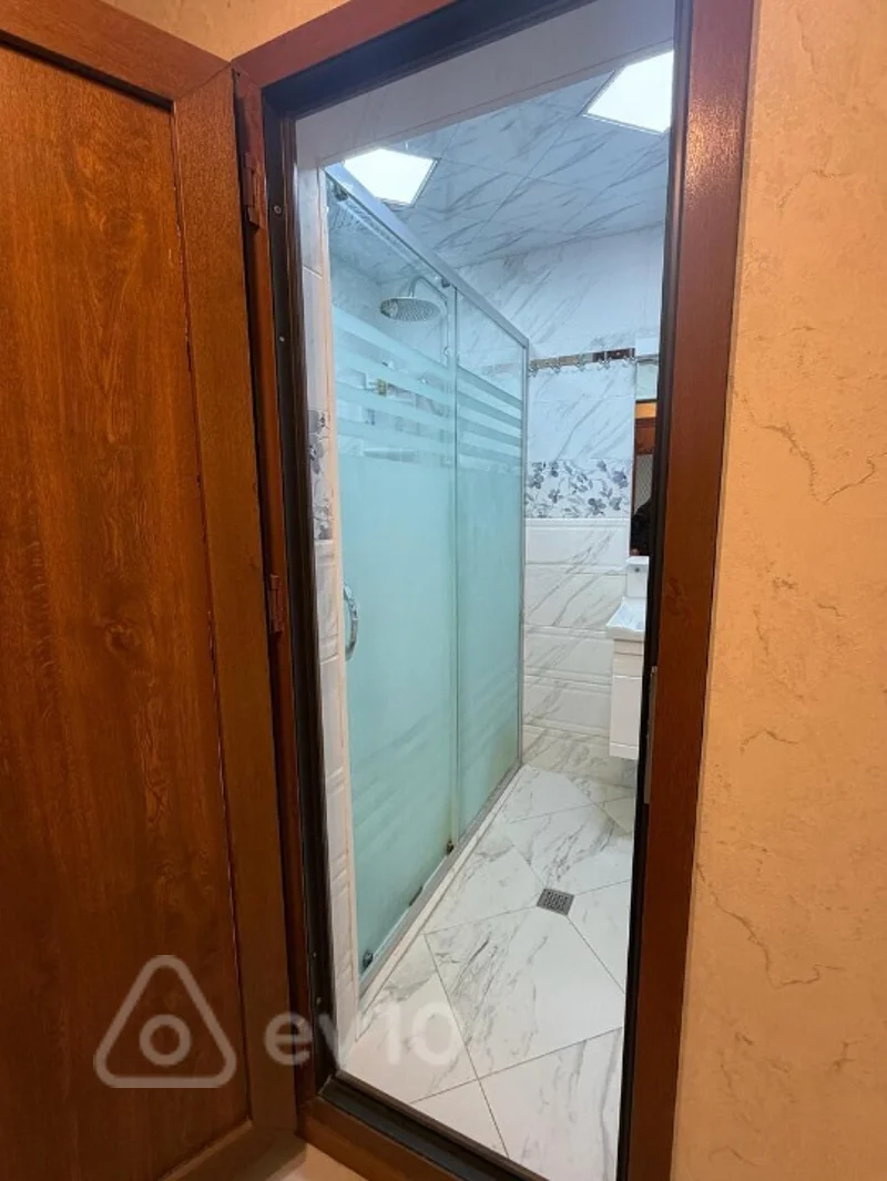 3 otaqlı mənzil, 80 m², Atatürk pr — Mənzil, Bakı (8)