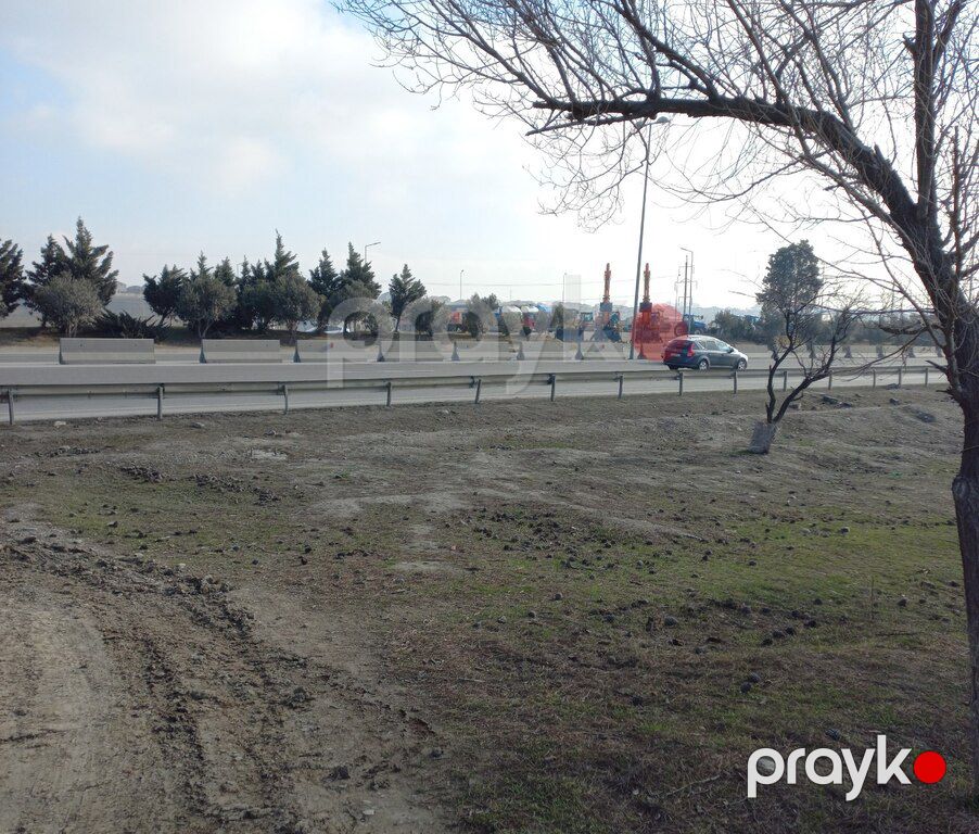30 sot torpaq sahəsi, Xırdalan ş — Torpaq, Xırdalan (2)