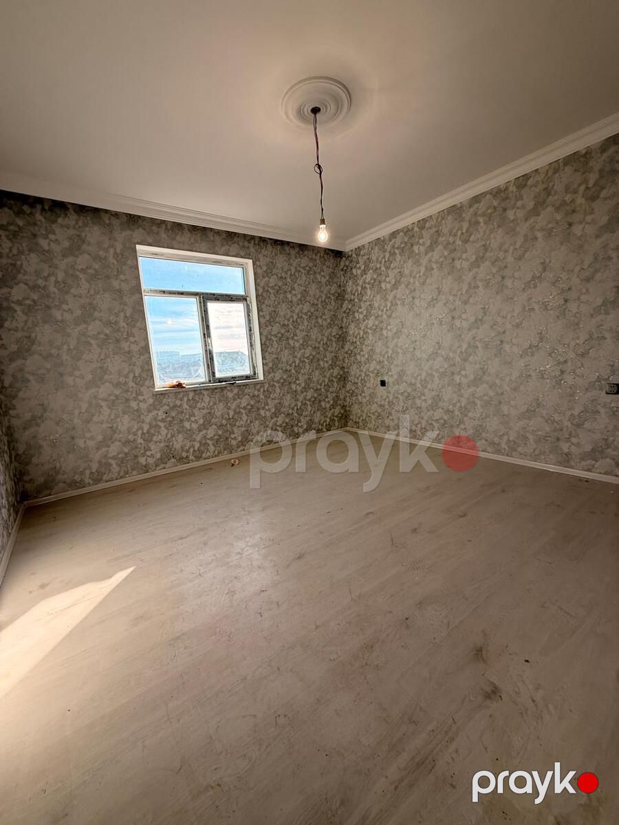 Satılır 6 otaqlı həyət evi/bağ evi 220 m² — Ev, villa, Bakı (10)