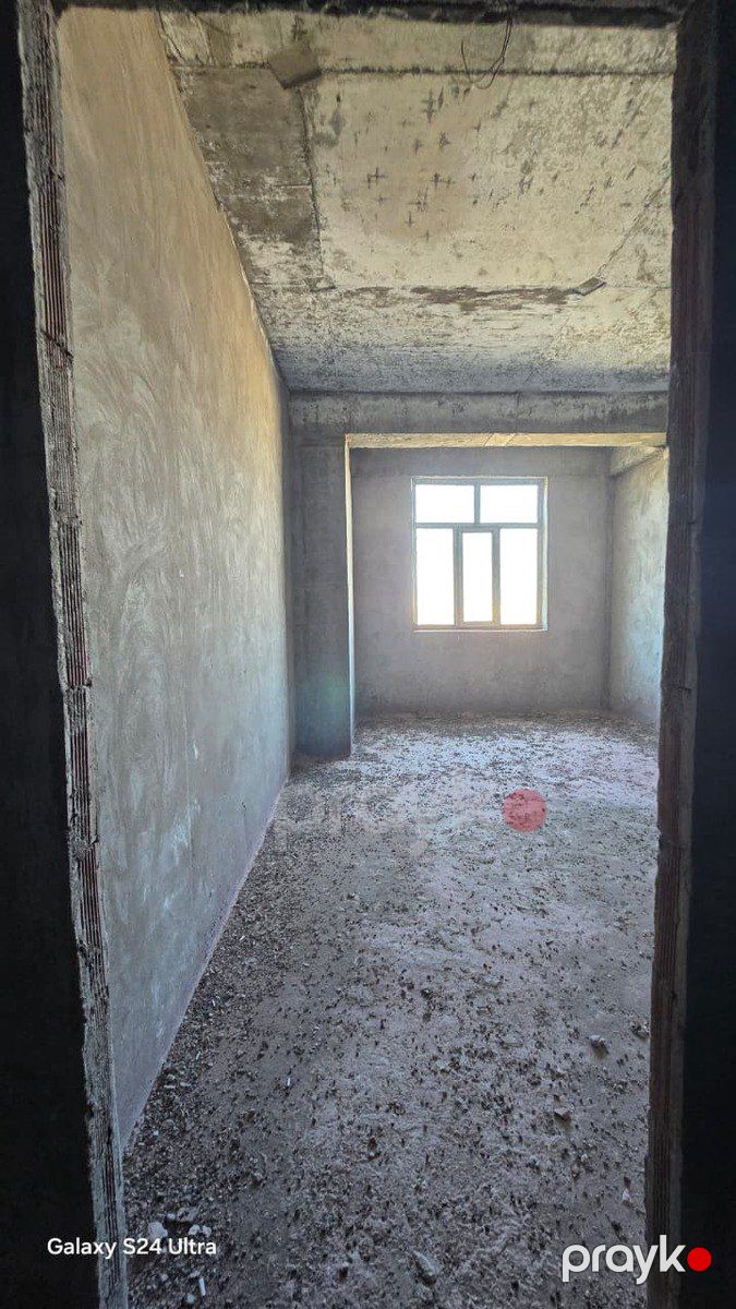 Satılır 2 otaqlı yeni tikili 58 m² — Mənzil, Xırdalan (5)