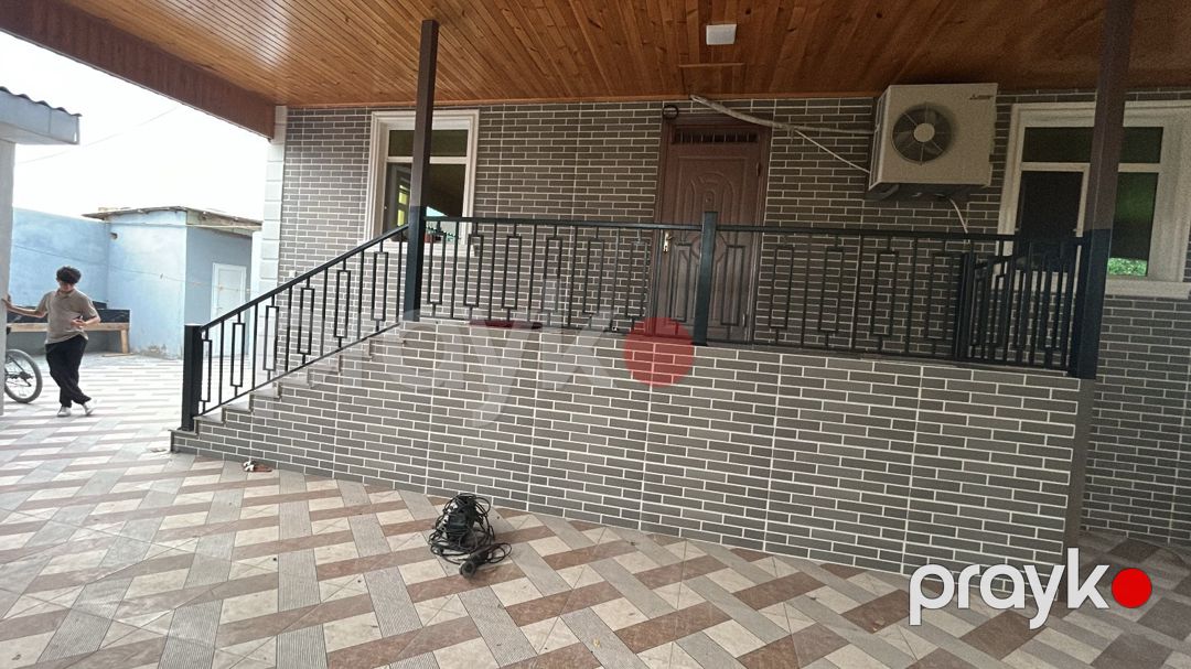 Metal-qaynaq işləri — Təmir və inşaat, Bakı (8)