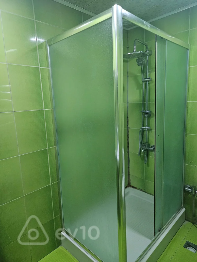 2 otaqlı mənzil, 67 m², Nesimi rayonu — kirayə — Mənzil, Bakı (5)