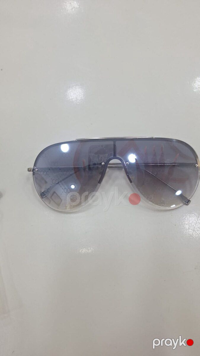 Eynək Gucci — Şəxsi əşyalar, Bakı (2)