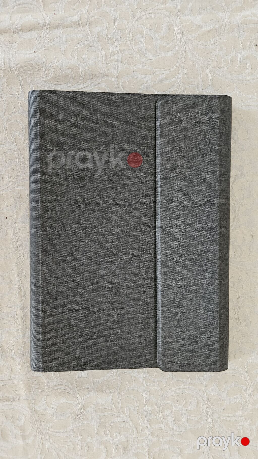 İpad üçün kabro — Çexollər, Bakı (2)