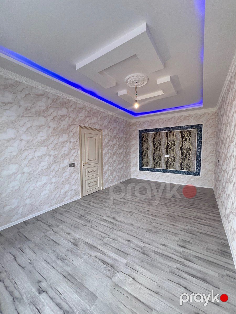 Həyət evi, Xırdalan ş — Ev, villa, Xırdalan (12)