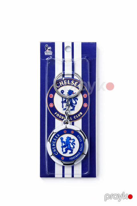 Brelok Chelsea 4241 — Bakı