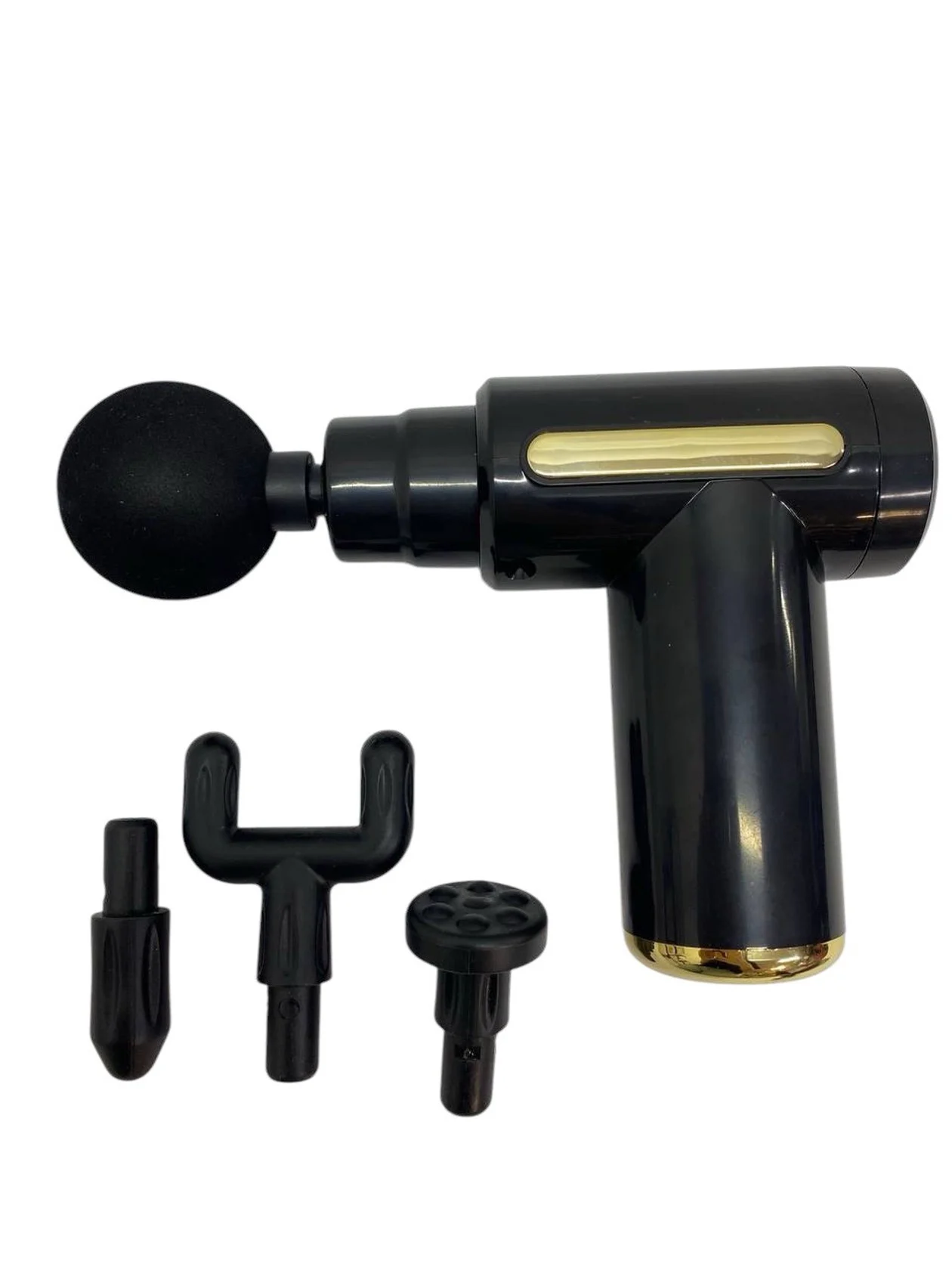 Masaj aparatı BLD-720 Black — Masaj aparatları, Bakı (2)