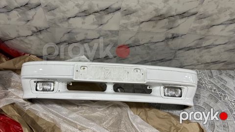 Lada Vaz 2115 buferi — Bakı