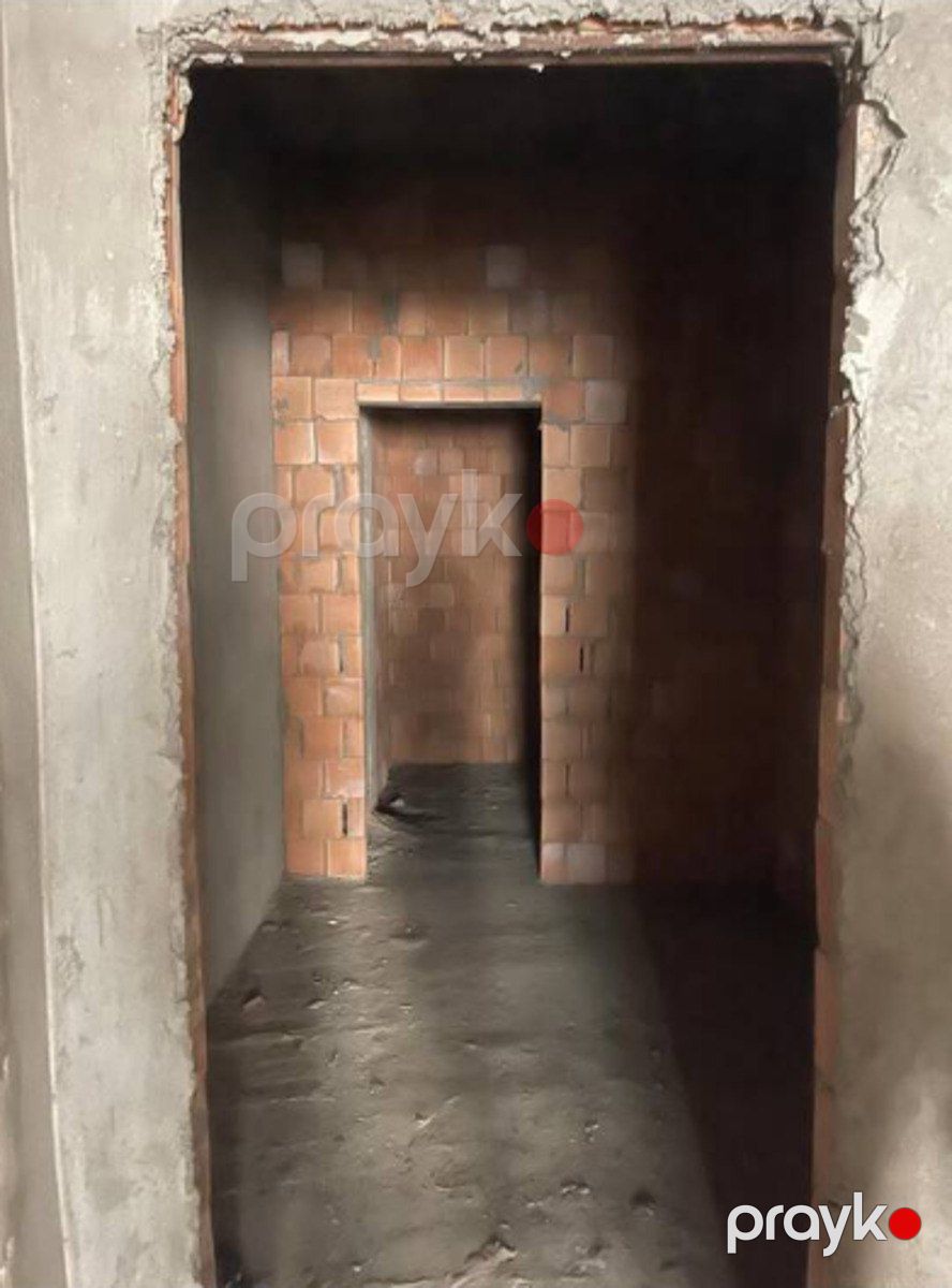 Satılır 4 otaqlı yeni tikili 300 m² — Mənzil, Bakı (3)
