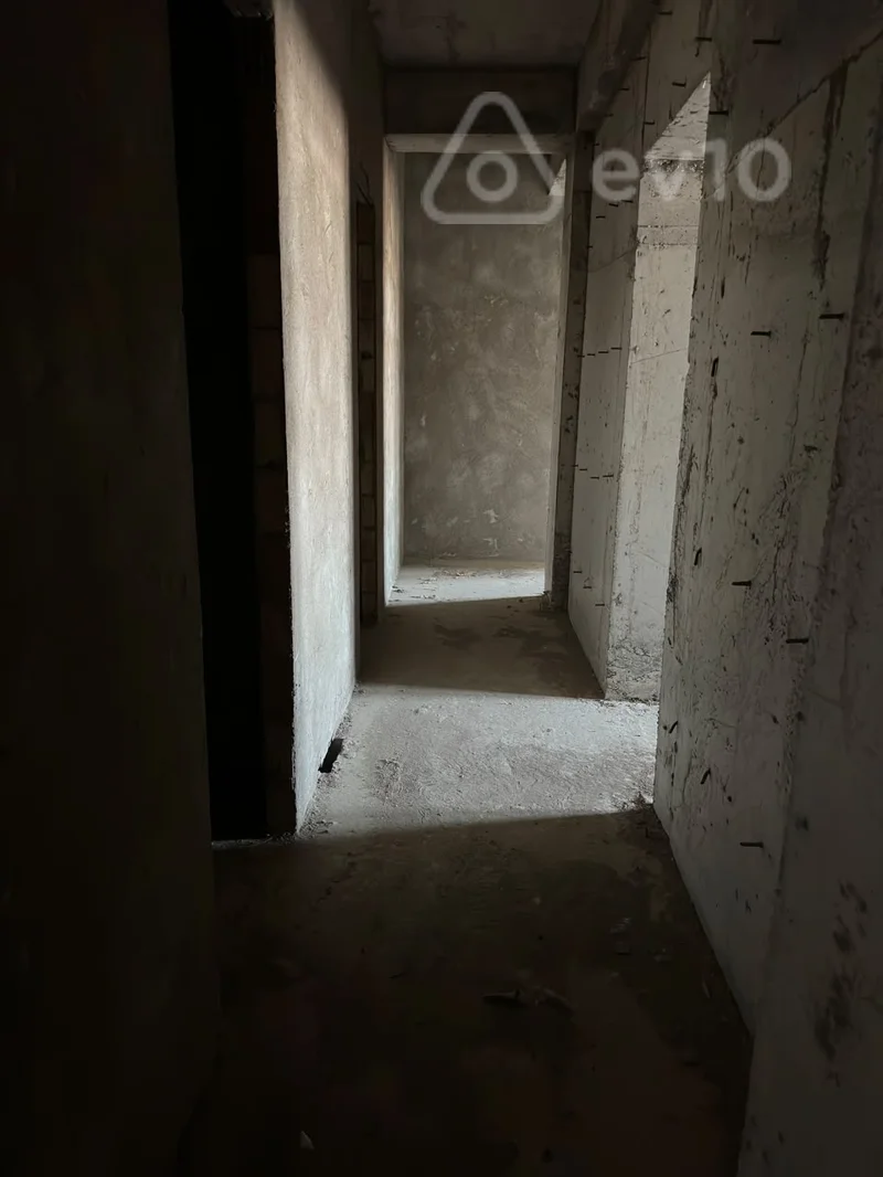 4 otaqlı mənzil, 177.5 m², Natiq Əliyev küçəsi — Mənzil, Bakı (12)