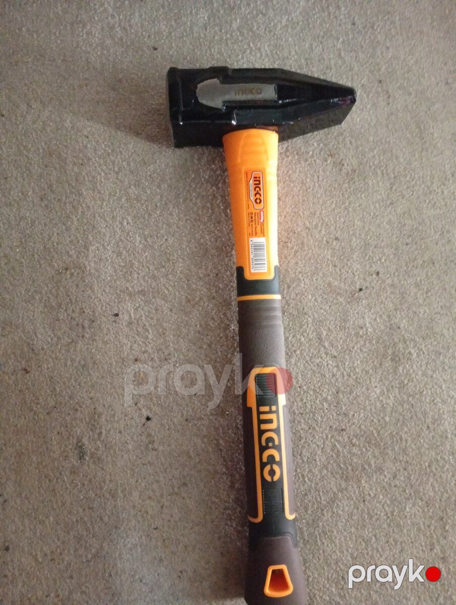 Fasad spatulası — Təmir və inşaat, Bakı (10)