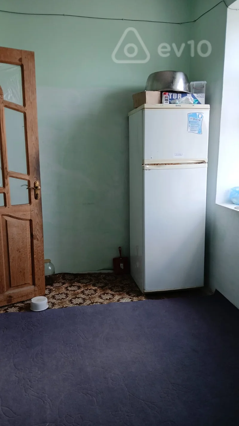 4 otaqlı həyət evi, 150 m², Rəşid Behbudov küçəsi 20 Zapı yanı, Xaçmaz — kirayə — Xaçmaz