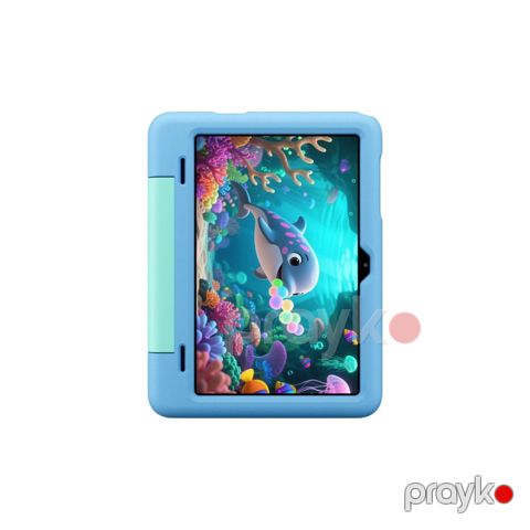 Uşaqlar üçün planşet Blackview Tab 20 Kids 4GB/64GB Bubble Blue — Bakı