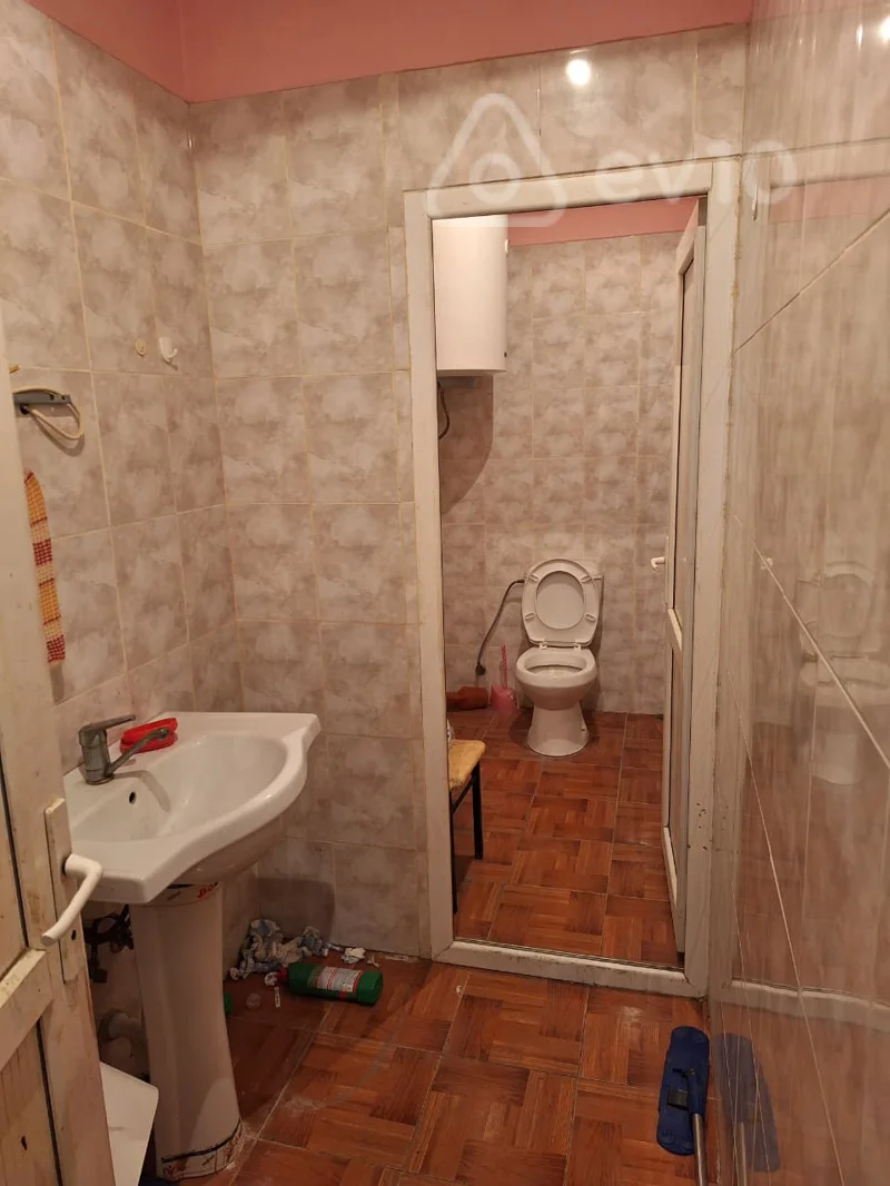 Obyekt, 64 m², 220 nömrəli məktəbə yaxınlığı — kirayə — Əmlak, Bakı (12)
