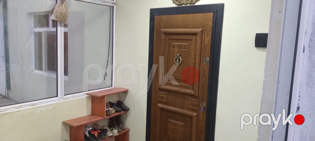 Satılır 5 otaqlı həyət evi/bağ evi 280 m² — Ev, villa, Siyəzən (6)
