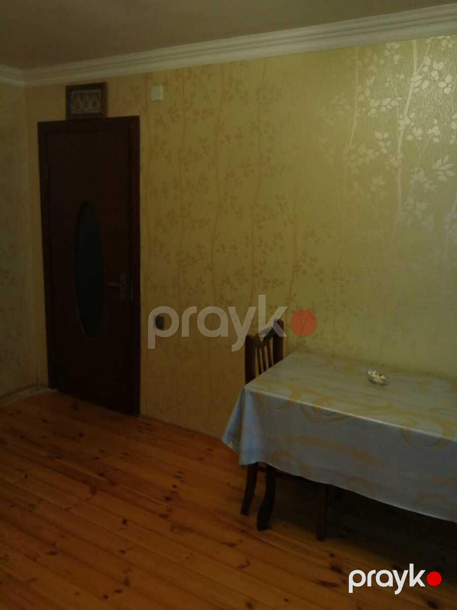 1-otaqlı mənzil, Sumqayıt ş., 40 m² — Mənzil, Sumqayıt (10)