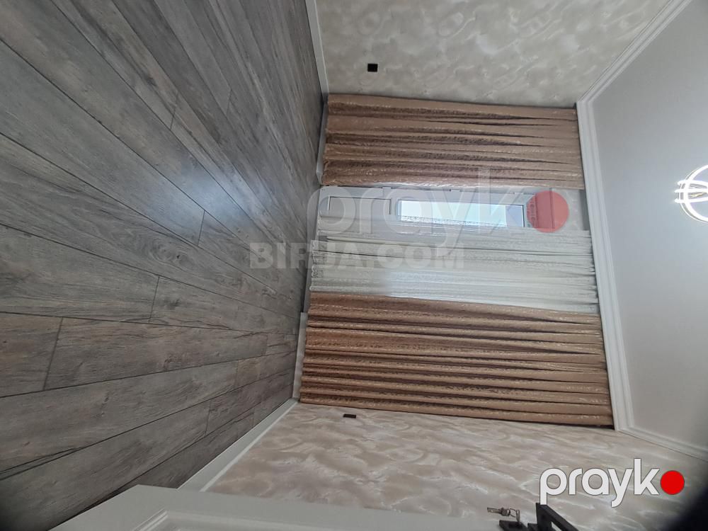 Satılır 3 otaqlı — Ev, villa (10)