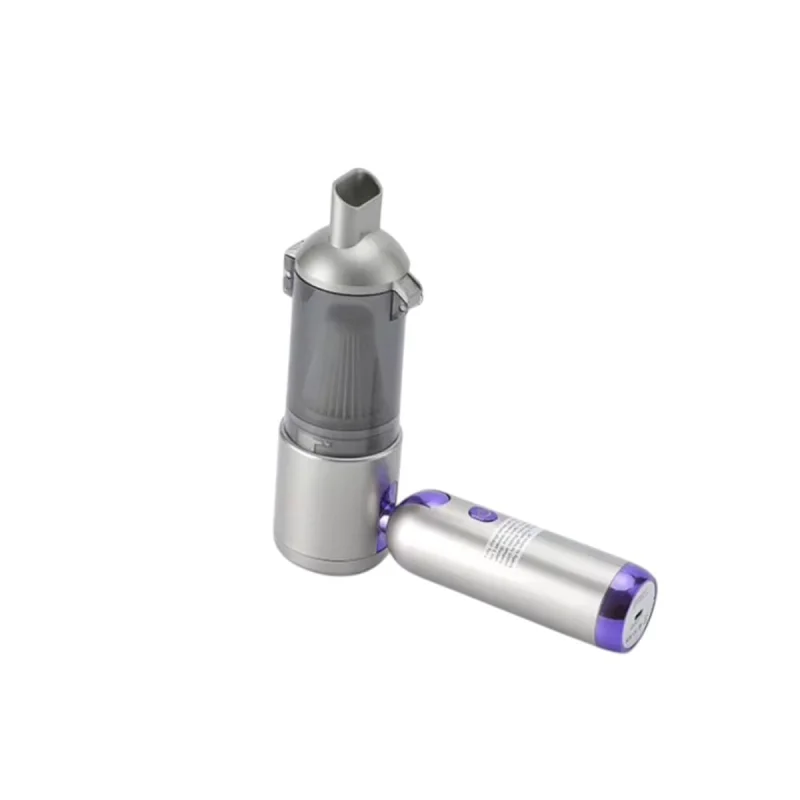 Avtomobil tozsoranı DSP KD2077_HLY — Tozsoran, Bakı (4)