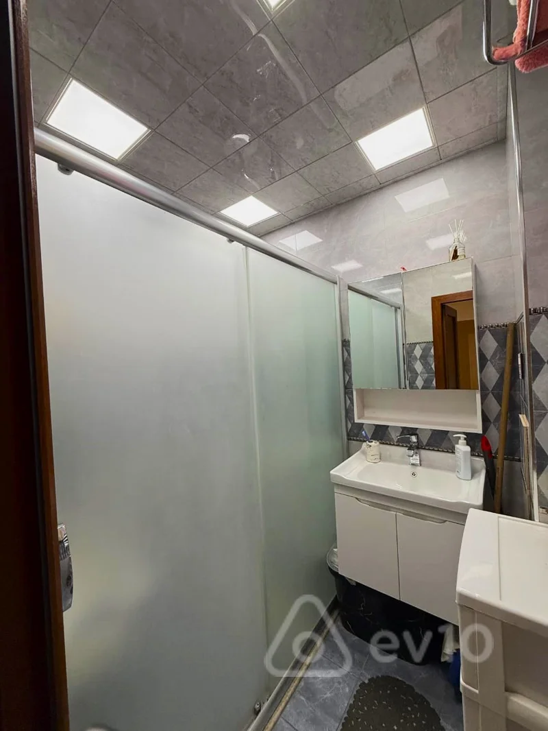 4 otaqlı mənzil, 100 m², 20 Yanvar küç — Mənzil, Bakı (7)