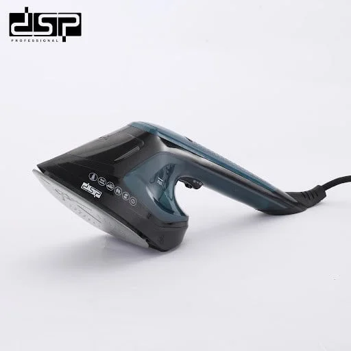 Buxar generatoru DSP KD1170 — Bakı