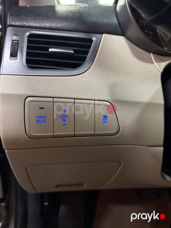 Hyundai Elantra, 1.8 L, 2014 il, 230 000 km — Avtomobillər, Sumqayıt (12)