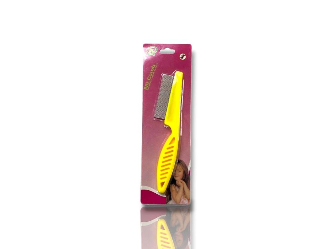 Daraq Terminator 9365 — Mallar, Bakı