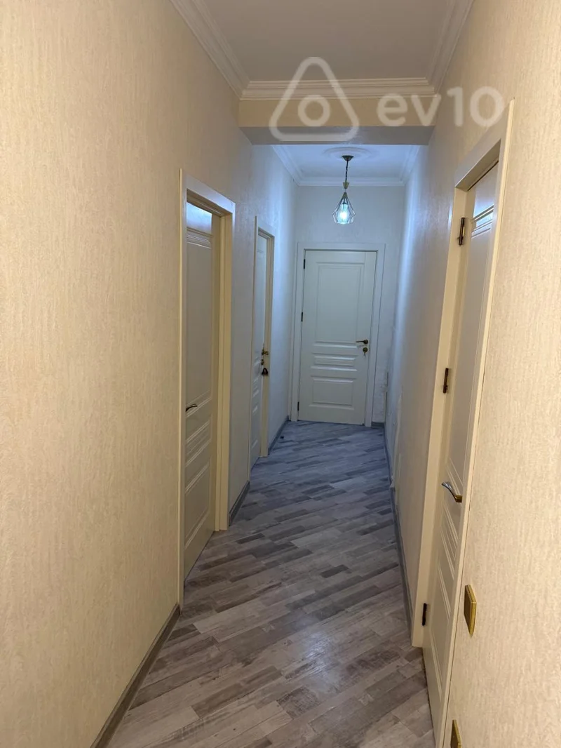 2 otaqlı mənzil, 60 m², Xırdalan — kirayə — Mənzil, Xırdalan (4)