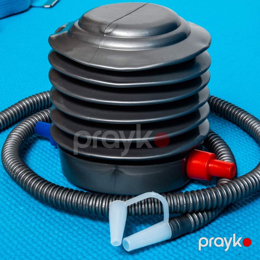 Yoqa seti LiveUp Sport LS3243, yoqa üçün, mavi — Mallar, Bakı (2)