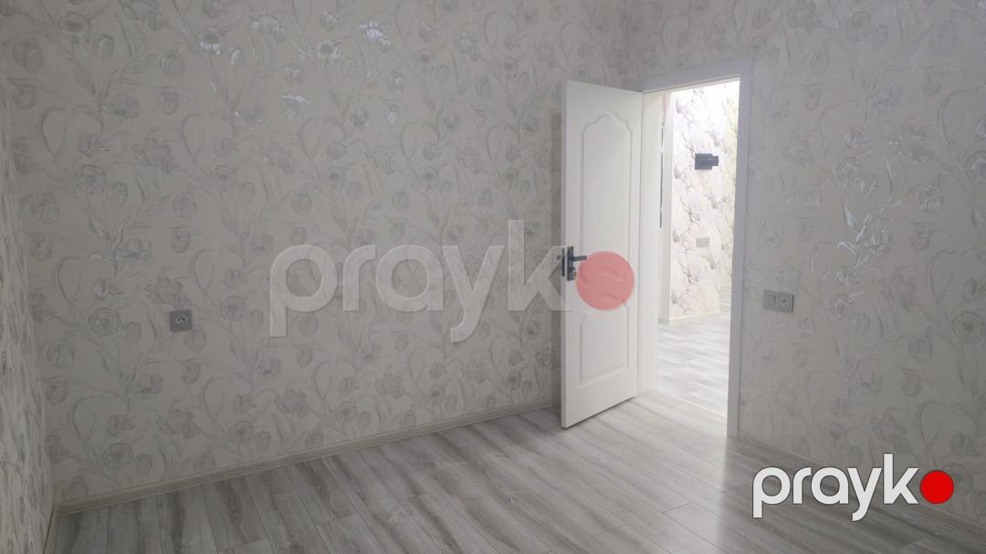 Həyət evi, Sumqayıt ş — Ev, villa, Sumqayıt (12)