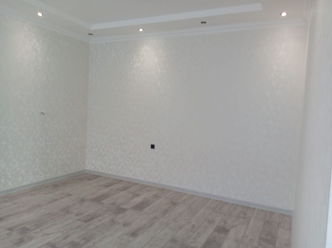 Həyət evi, 51-ci məhəllə — Ev, villa, Sumqayıt (10)