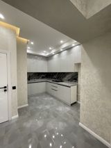 Satılır 2 otaqlı yeni tikili 67 m² — Azər