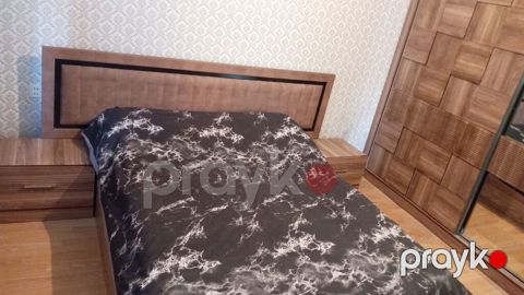Lindo mebel əlavə olaraq kitab rəfi də var pakofkada istifadə — Bakı