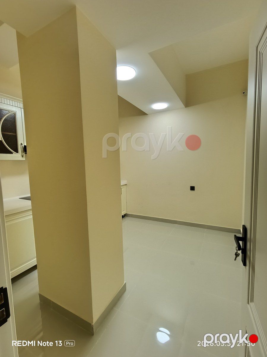 İcarəyə verilir obyekt 270 m² — Əmlak, Xırdalan (7)