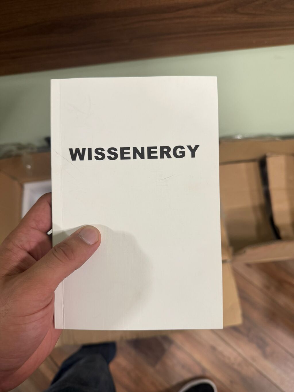 Wıssenergy – divar tipli EV (elektrik nəqliyyat vasitəsi) şarj cihazı — Avtomobil aləti, Bakı (2)