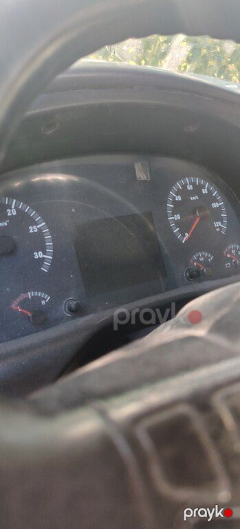Howo 371, 10 L, 2022 il, 119 251 km — Yük maşınları, Ucar (11)