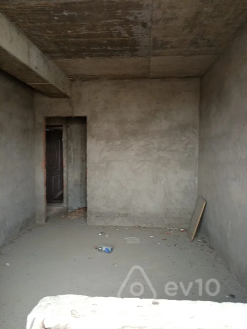 2 otaqlı mənzil, 75 m², Xırdalan şəhəri Bakı-Sumqayıt Şossesi Tac MTK yaşayış kompleksi — Mənzil, Xırdalan (12)