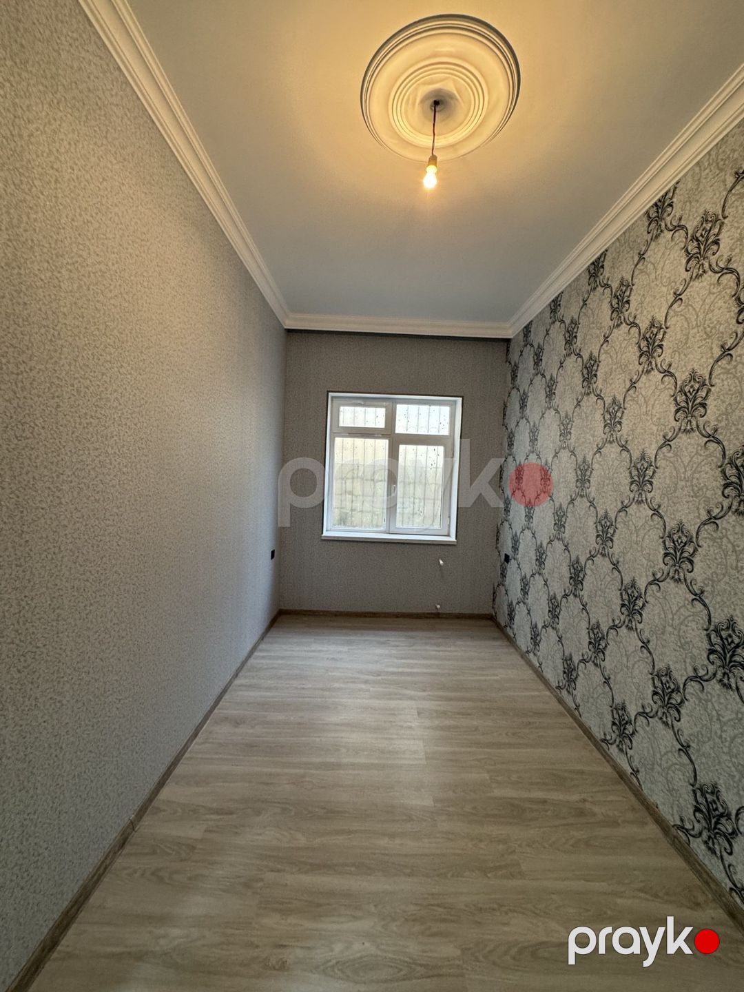 Həyət evi, Sumqayıt ş — Ev, villa, Sumqayıt (6)